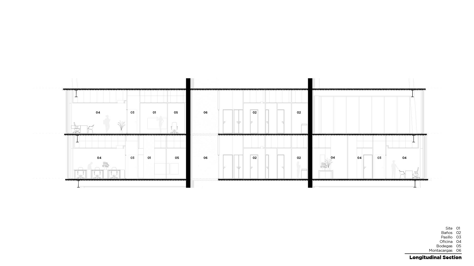 IMG_HO_SACHOFFICE11 (1)