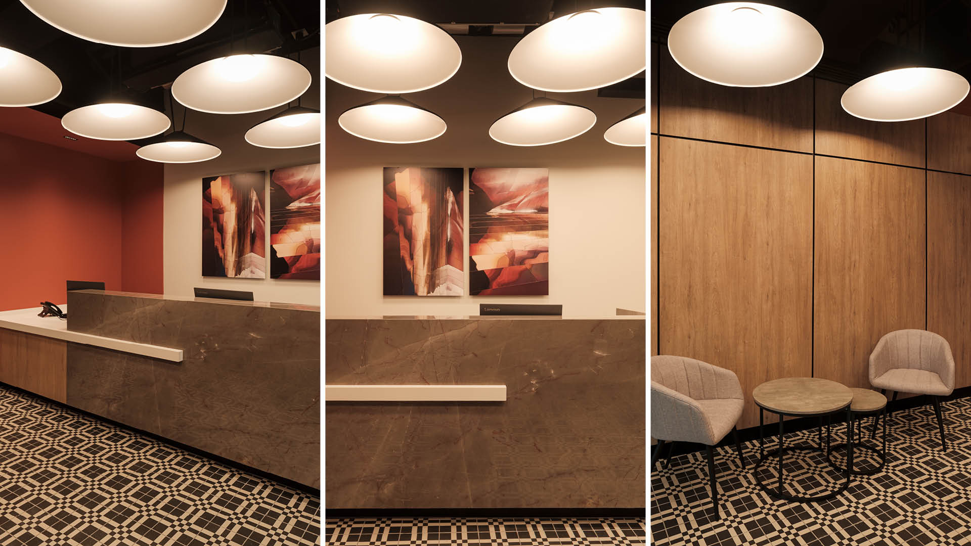 IMG_HO_SACHOFFICE11 (3)