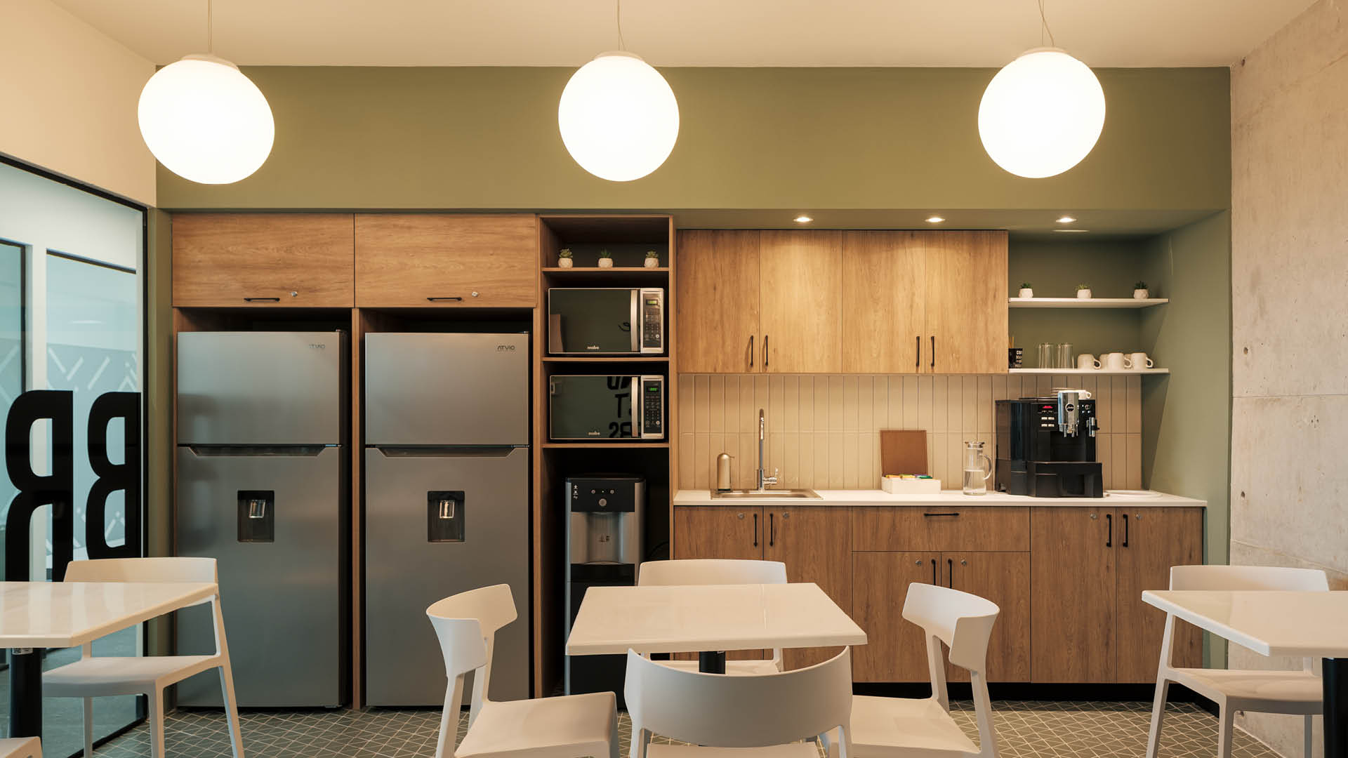 IMG_HO_SACHOFFICE11 (4)