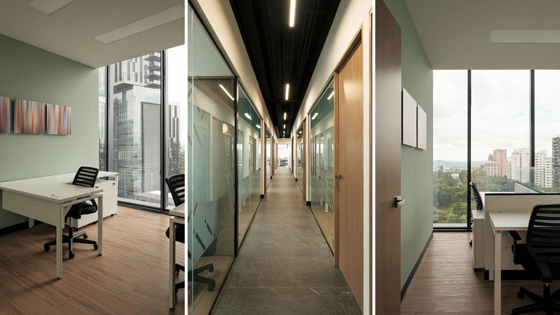 IMG_HO_SACHOFFICE11 (5)