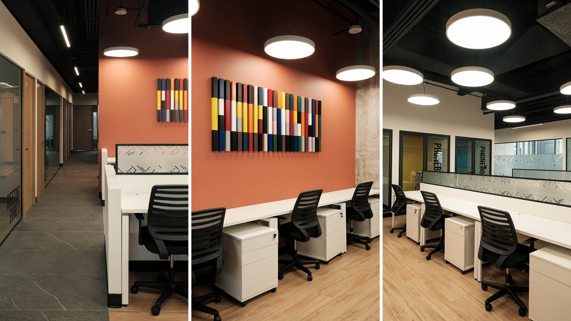 IMG_HO_SACHOFFICE11 (6)