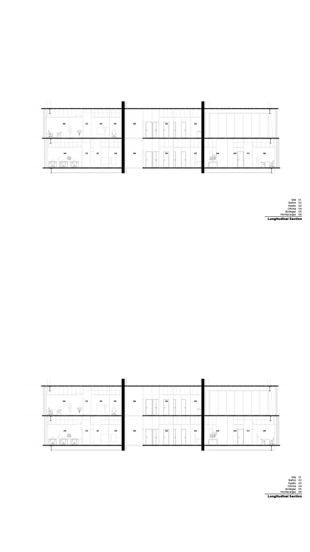 IMG_VRT_SACHOFFICE21 (1)