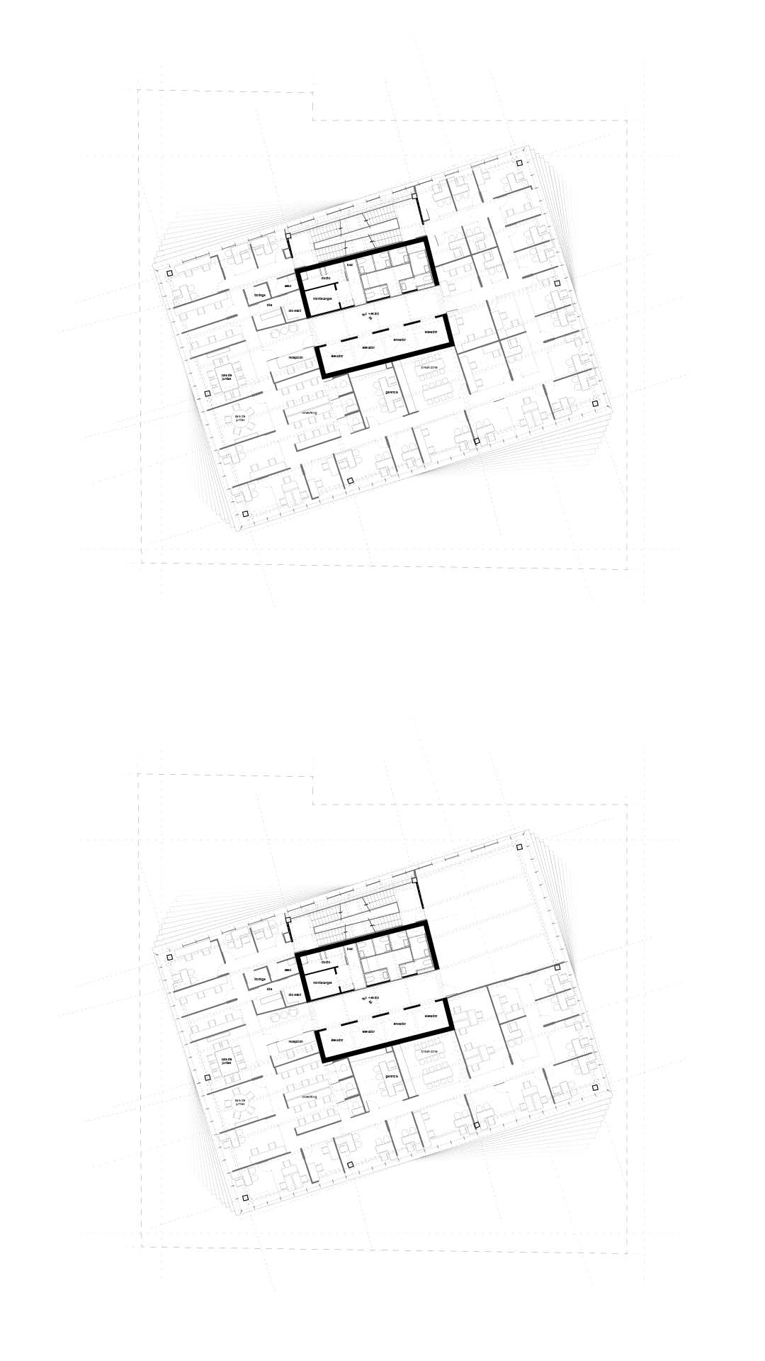 IMG_VRT_SACHOFFICE21 (10)