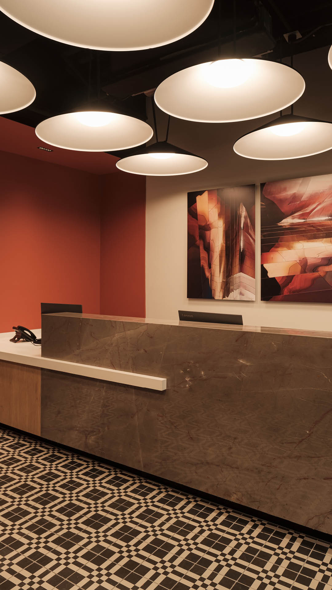 IMG_VRT_SACHOFFICE21 (3)