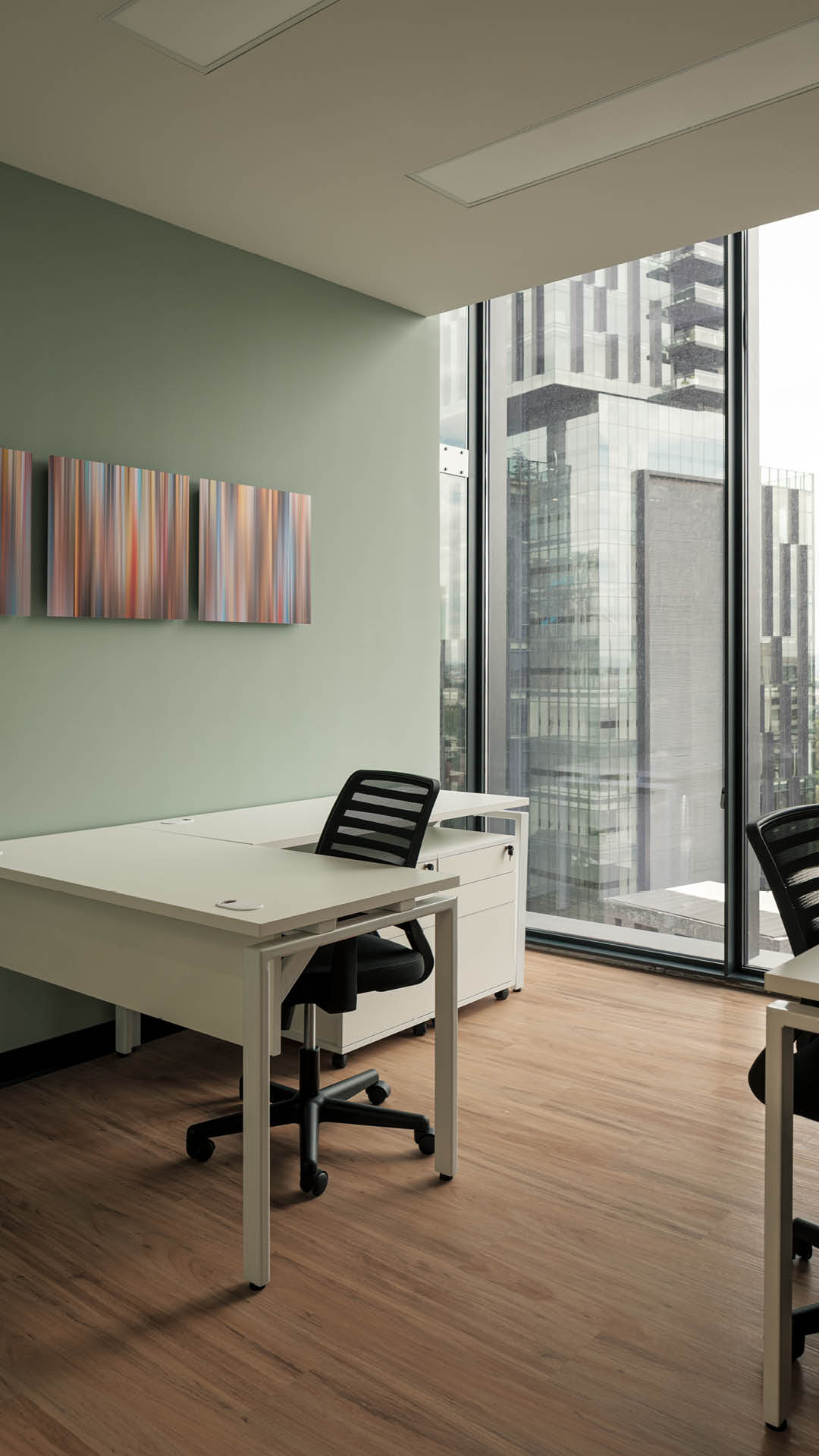 IMG_VRT_SACHOFFICE21 (6)