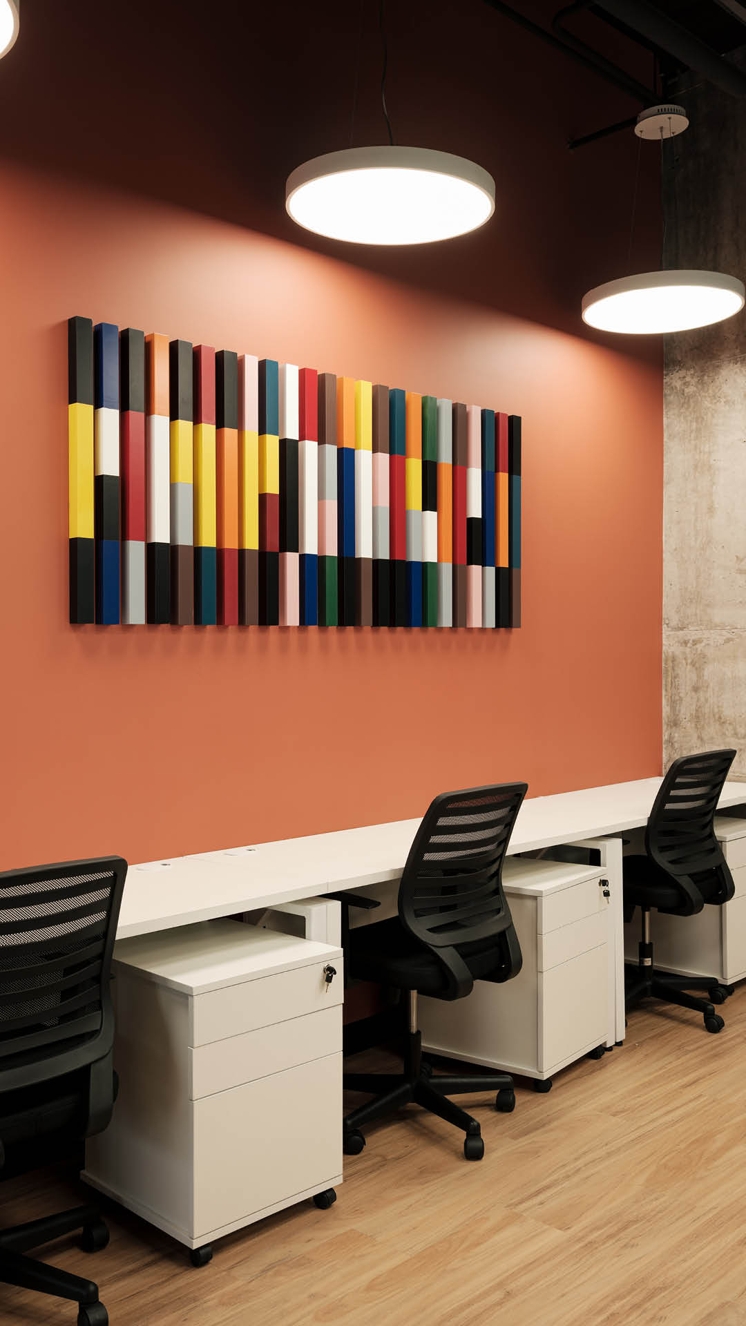 IMG_VRT_SACHOFFICE21 (8)