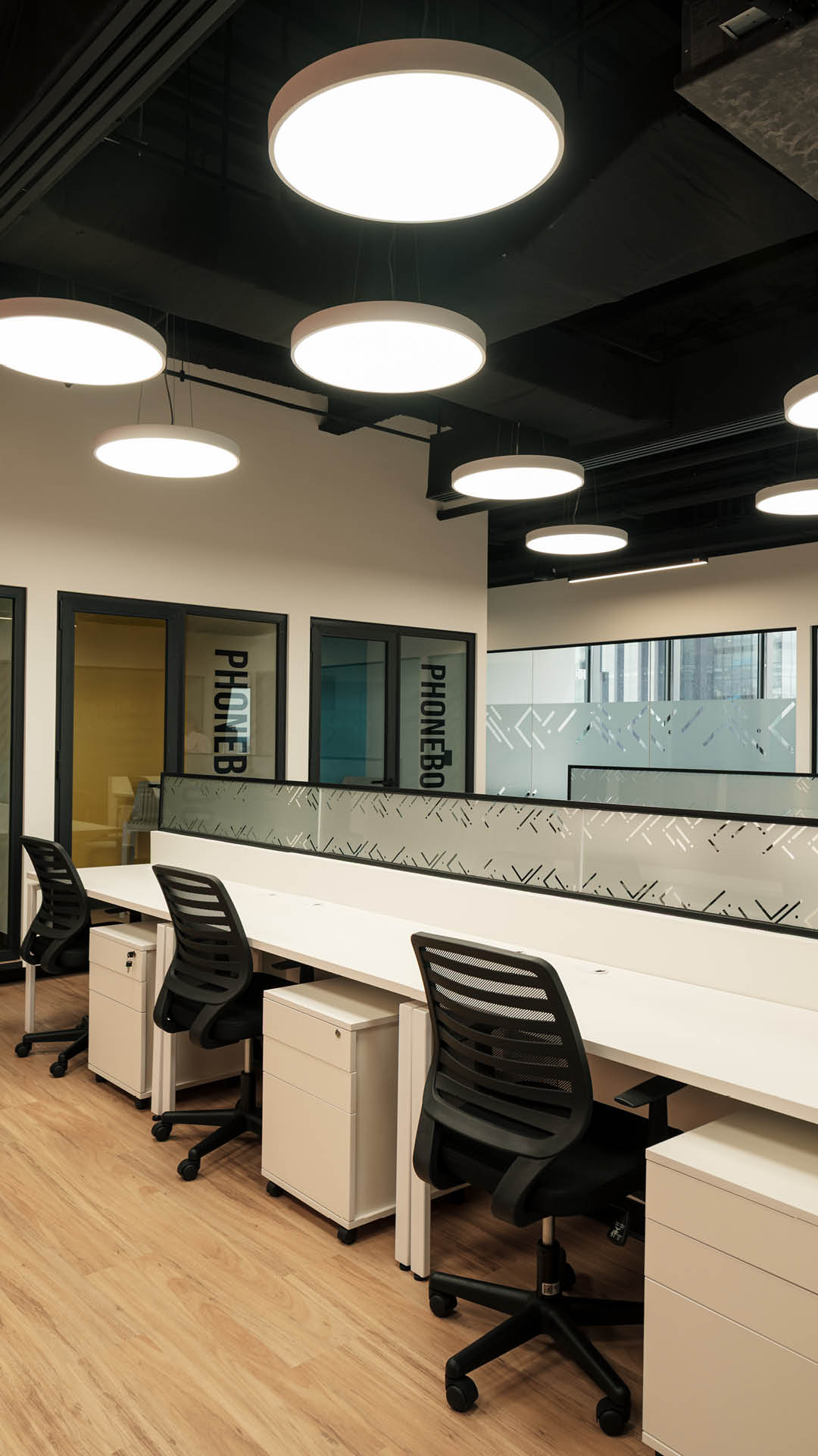 IMG_VRT_SACHOFFICE21 (9)