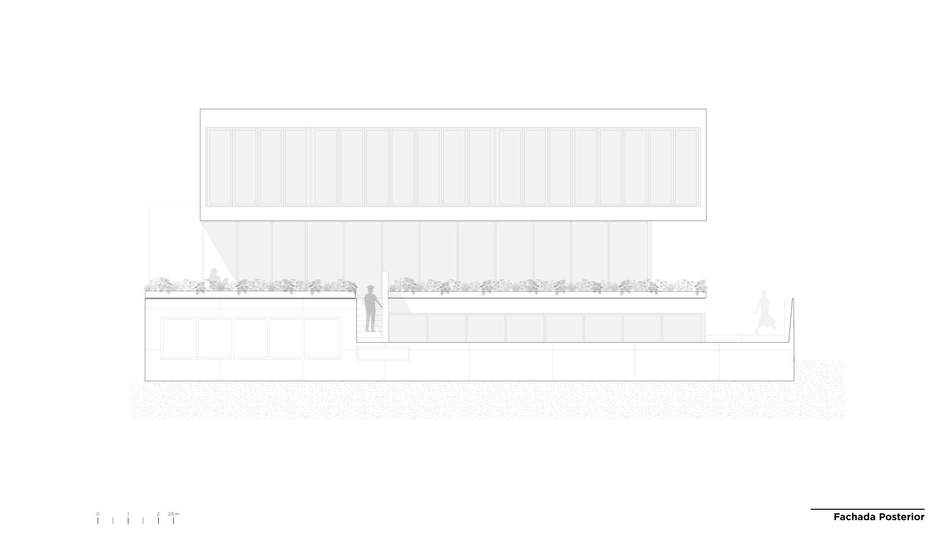 IMG_LaJoya_72dpi_FPosterior