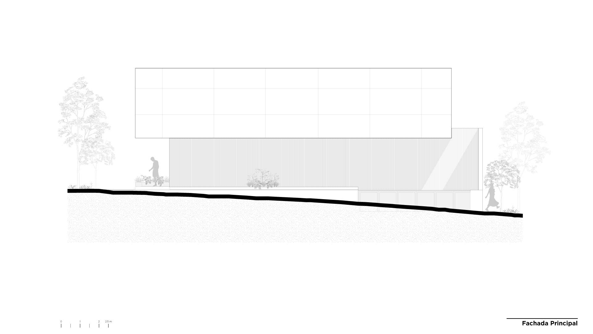 IMG_LaJoya_72dpi_FPrincipal