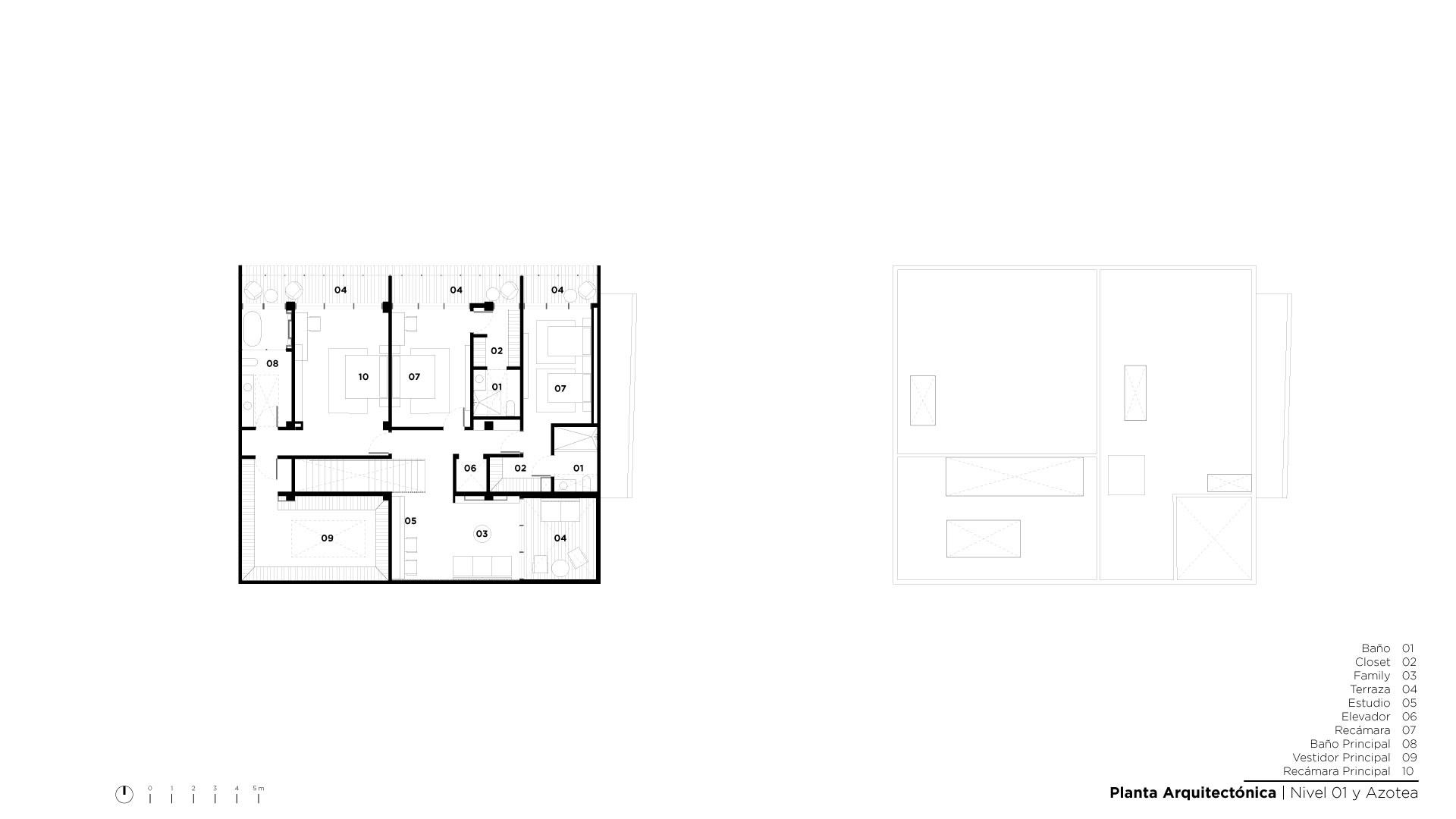 IMG_LaJoya_72dpi_PlantaN01