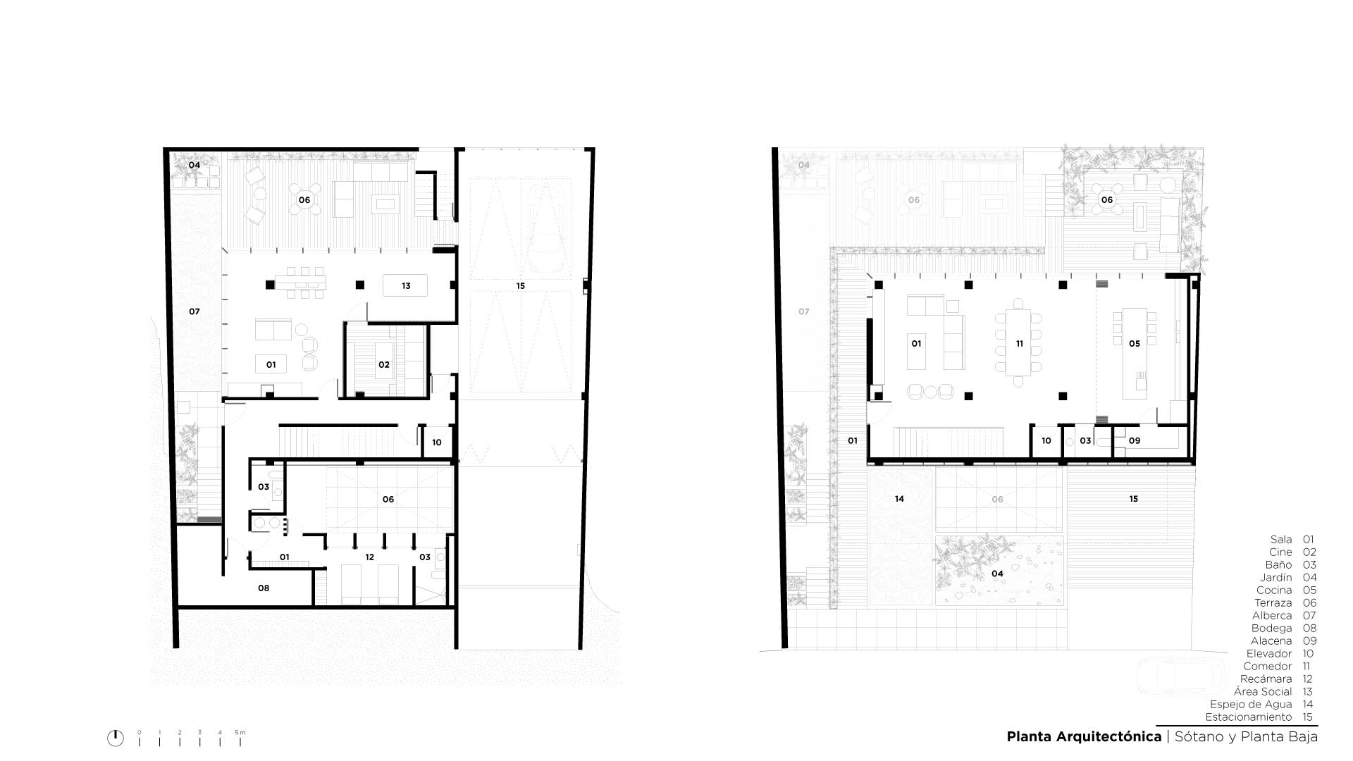 IMG_LaJoya_72dpi_PlantaSótano