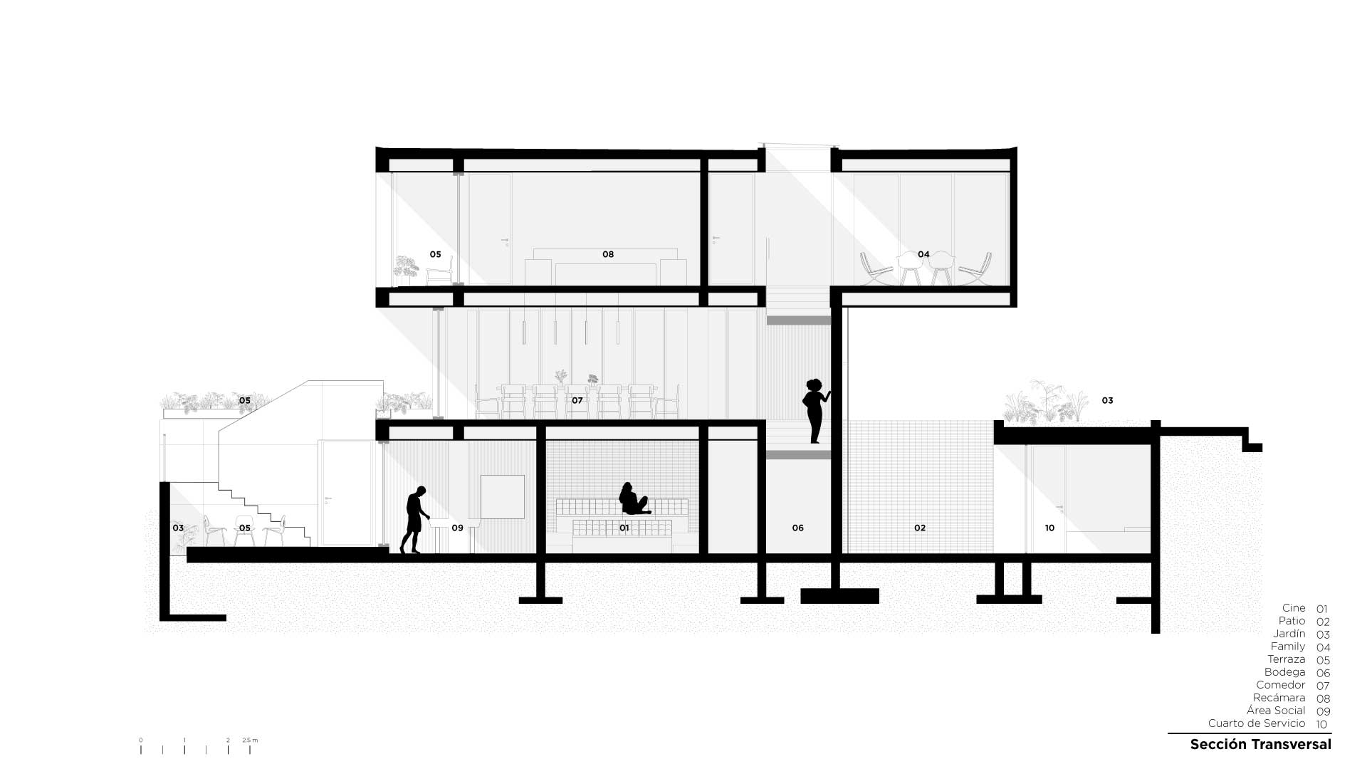 IMG_LaJoya_72dpi_SeccionAA