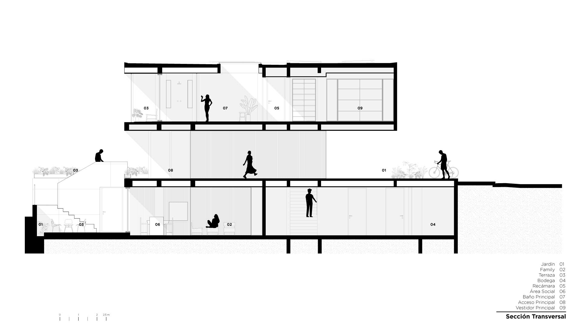 IMG_LaJoya_72dpi_SeccionBB