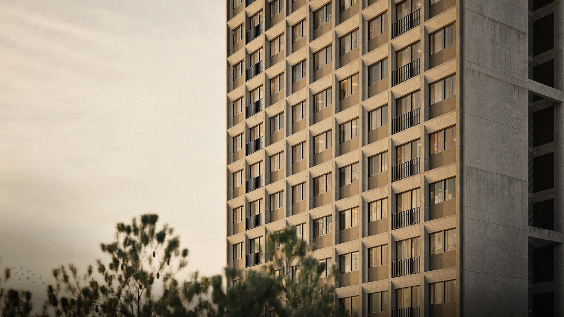 RNDR_FLX_Web04