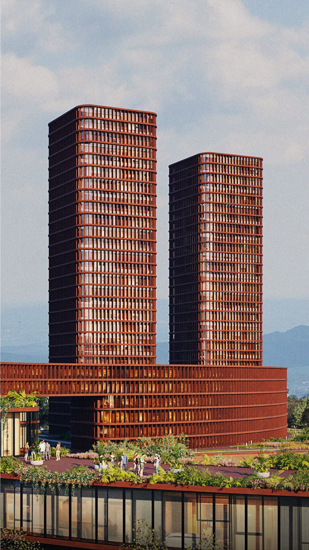 VNodo2