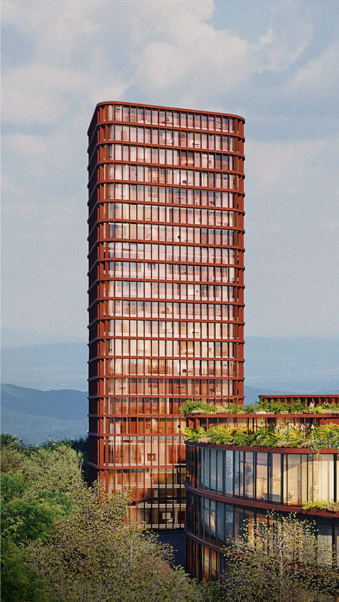 VNodo3